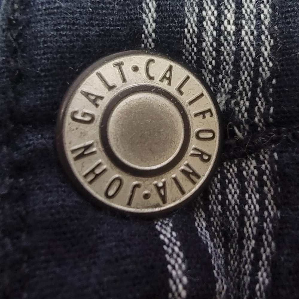 BRANDY MELVILLE PANTS - Picture 9 of 16